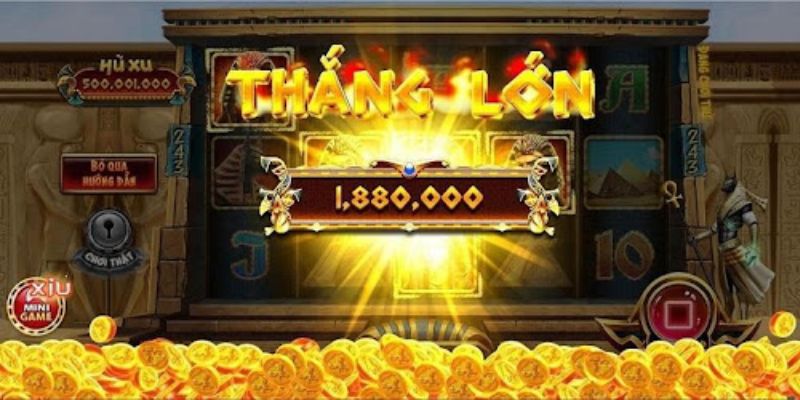 Thuật ngữ cơ bản mà tân thủ nên biết