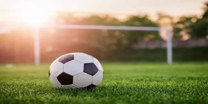Kèo phạt góc của một đội bóng