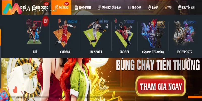 Hệ thống MIG8 cam kết mã hóa dữ liệu chuẩn quốc tế